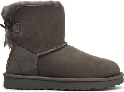 ΜΠΟΤΕΣ ΧΙΟΝΙΟΥ UGG