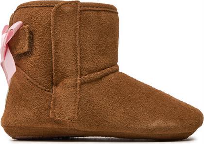 ΜΠΟΤΕΣ ΧΙΟΝΙΟΥ UGG