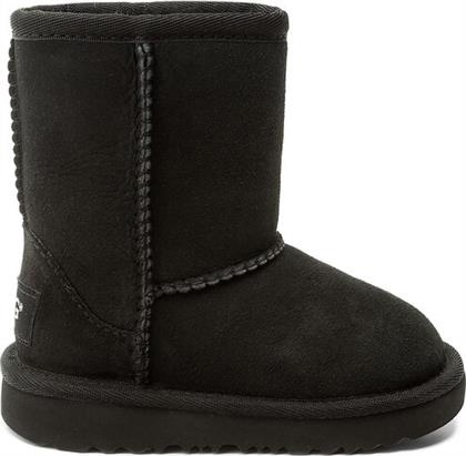 ΜΠΟΤΕΣ ΧΙΟΝΙΟΥ UGG