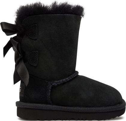 ΜΠΟΤΕΣ ΧΙΟΝΙΟΥ UGG
