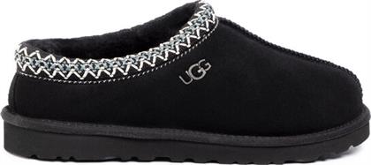 ΜΠΟΤΕΣ ΧΙΟΝΙΟΥ UGG