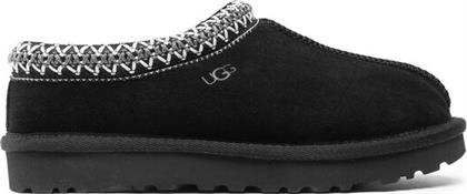 ΜΠΟΤΕΣ ΧΙΟΝΙΟΥ UGG