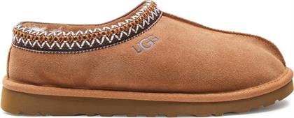 ΜΠΟΤΕΣ ΧΙΟΝΙΟΥ UGG
