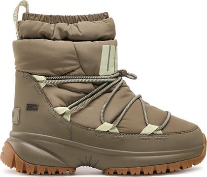 ΜΠΟΤΕΣ ΧΙΟΝΙΟΥ UGG από το MODIVO