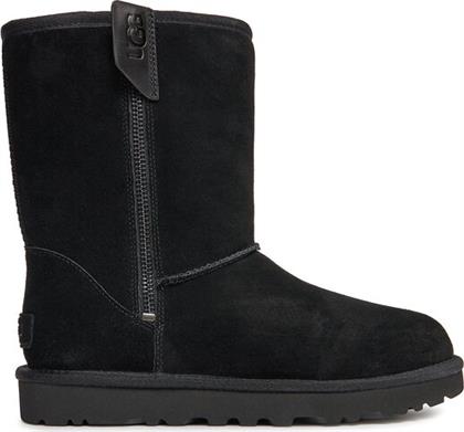 ΜΠΟΤΕΣ ΧΙΟΝΙΟΥ UGG