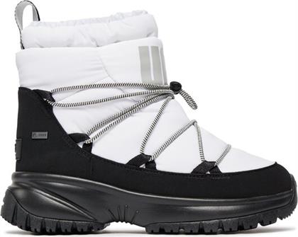 ΜΠΟΤΕΣ ΧΙΟΝΙΟΥ UGG