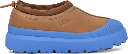 ΜΠΟΤΕΣ ΧΙΟΝΙΟΥ UGG