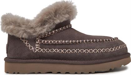 ΜΠΟΤΕΣ ΧΙΟΝΙΟΥ UGG