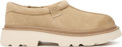 ΜΠΟΤΕΣ ΧΙΟΝΙΟΥ UGG