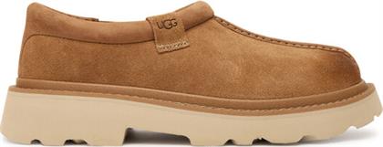 ΜΠΟΤΕΣ ΧΙΟΝΙΟΥ UGG