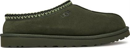 ΜΠΟΤΕΣ ΧΙΟΝΙΟΥ UGG