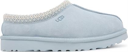 ΜΠΟΤΕΣ ΧΙΟΝΙΟΥ UGG