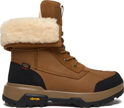 ΜΠΟΤΕΣ ΧΙΟΝΙΟΥ UGG