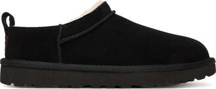 ΜΠΟΤΕΣ ΧΙΟΝΙΟΥ UGG