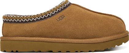 ΜΠΟΤΕΣ ΧΙΟΝΙΟΥ UGG