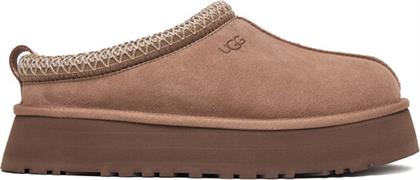 ΜΠΟΤΕΣ ΧΙΟΝΙΟΥ UGG