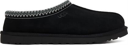 ΜΠΟΤΕΣ ΧΙΟΝΙΟΥ UGG