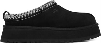 ΜΠΟΤΕΣ ΧΙΟΝΙΟΥ UGG