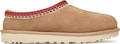 ΜΠΟΤΕΣ ΧΙΟΝΙΟΥ UGG