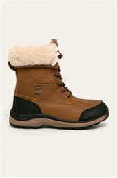 ΜΠΟΤΕΣ ΧΙΟΝΙΟΥ ADIRONDACK BOOT III UGG