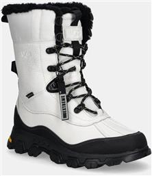 ΜΠΟΤΕΣ ΧΙΟΝΙΟΥ ADIRONDACK MERIDIAN ΧΡΩΜΑ: ΑΣΠΡΟ, 1169030-WHT UGG