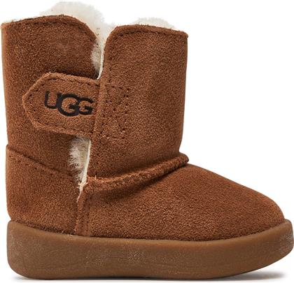 ΜΠΟΤΕΣ ΧΙΟΝΙΟΥ I KEELAN 1096089I ΚΑΦΕ UGG