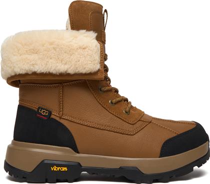 ΜΠΟΤΕΣ ΧΙΟΝΙΟΥ M ADIRONDACK BOOT XXV 1170770 ΚΑΦΕ UGG