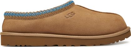 ΜΠΟΤΕΣ ΧΙΟΝΙΟΥ M TASMAN 5950 ΜΠΕΖ UGG