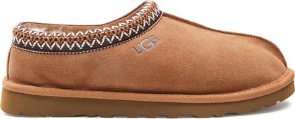ΜΠΟΤΕΣ ΧΙΟΝΙΟΥ M TASMAN 5950 ΚΑΦΕ UGG