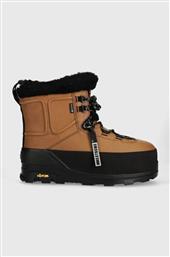 ΜΠΟΤΕΣ ΧΙΟΝΙΟΥ SHASTA BOOT MID ΧΡΩΜΑ: ΚΑΦΕ, 1145311 UGG