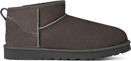 ΜΠΟΤΕΣ ΧΙΟΝΙΟΥ ΣΟΥΕΤ CLASSIC ULTRA MINI UGG