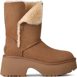 ΜΠΟΤΕΣ ΧΙΟΝΙΟΥ ΣΟΥΕΤ ESMEE BOOT ΧΡΩΜΑ: ΚΑΦΕ, 1171533.CHE UGG