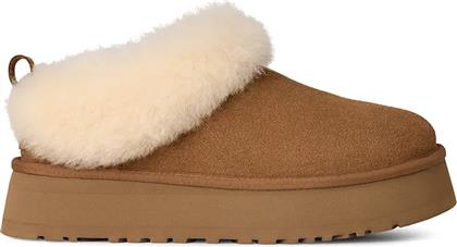 ΜΠΟΤΕΣ ΧΙΟΝΙΟΥ ΣΟΥΕΤ TAZZELLE UGG