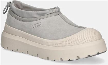 ΜΠΟΤΕΣ TASMAN WEATHER HYBRID 1144096-SBRC UGG