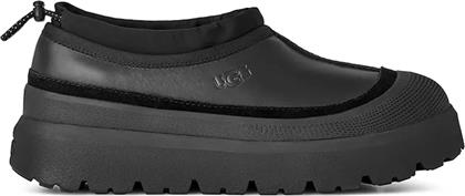 ΜΠΟΤΕΣ ΧΙΟΝΙΟΥ TASMAN WEATHER HYBRID ΧΡΩΜΑ: ΜΑΥΡΟ, 1174251.BBLC UGG