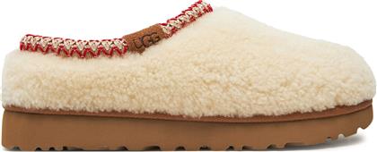 ΜΠΟΤΕΣ ΧΙΟΝΙΟΥ W M TASMAN MAXI 1158356 ΕΚΡΟΥ UGG