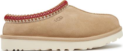 ΜΠΟΤΕΣ ΧΙΟΝΙΟΥ W TASMAN 5955 ΜΠΕΖ UGG