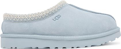 ΜΠΟΤΕΣ ΧΙΟΝΙΟΥ W TASMAN 5955 ΜΠΛΕ UGG