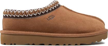 ΜΠΟΤΕΣ ΧΙΟΝΙΟΥ W TASMAN 5955 ΚΑΦΕ UGG