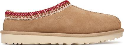 ΜΠΟΤΕΣ ΧΙΟΝΙΟΥ W TASMAN II 1174470 ΜΠΕΖ UGG