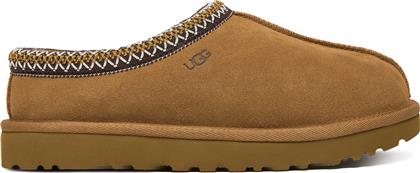 ΜΠΟΤΕΣ ΧΙΟΝΙΟΥ W TASMAN II 1174470 ΚΑΦΕ UGG