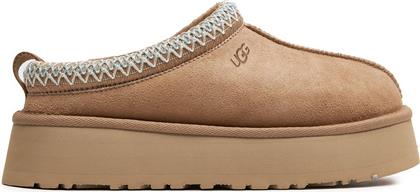 ΜΠΟΤΕΣ ΧΙΟΝΙΟΥ W TAZZ 1122553 ΜΠΕΖ UGG