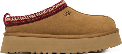 ΜΠΟΤΕΣ ΧΙΟΝΙΟΥ W TAZZ II 1174471 ΚΑΦΕ UGG