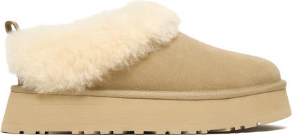 ΜΠΟΤΕΣ ΧΙΟΝΙΟΥ W TAZZELLE 1171393 ΜΠΕΖ UGG