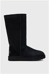 ΜΠΟΤΕΣ CLASSIC TALL II 1016224 UGG