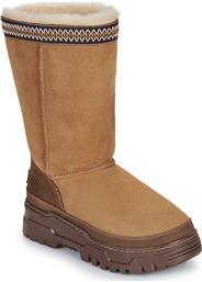 ΜΠΟΤΕΣ ΓΙΑ ΣΚΙ W CLASSIC TALL TRAILGAZER UGG