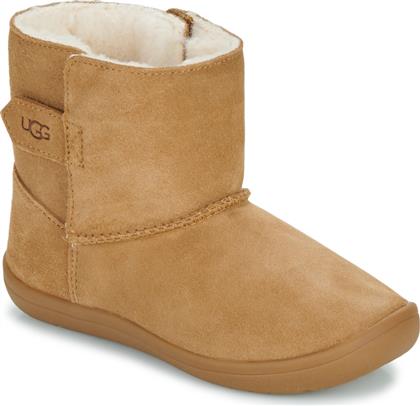 ΜΠΟΤΕΣ KEELAN II UGG