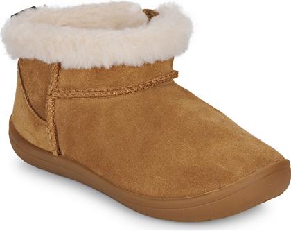 ΜΠΟΤΕΣ KINSEY UGG