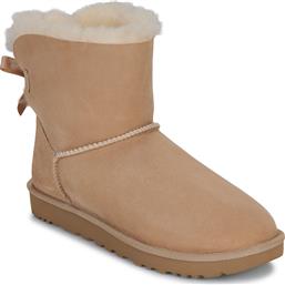 ΜΠΟΤΕΣ MINI BAILEY BOW II UGG