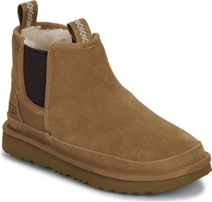 ΜΠΟΤΕΣ NEUMEL CHELSEA UGG